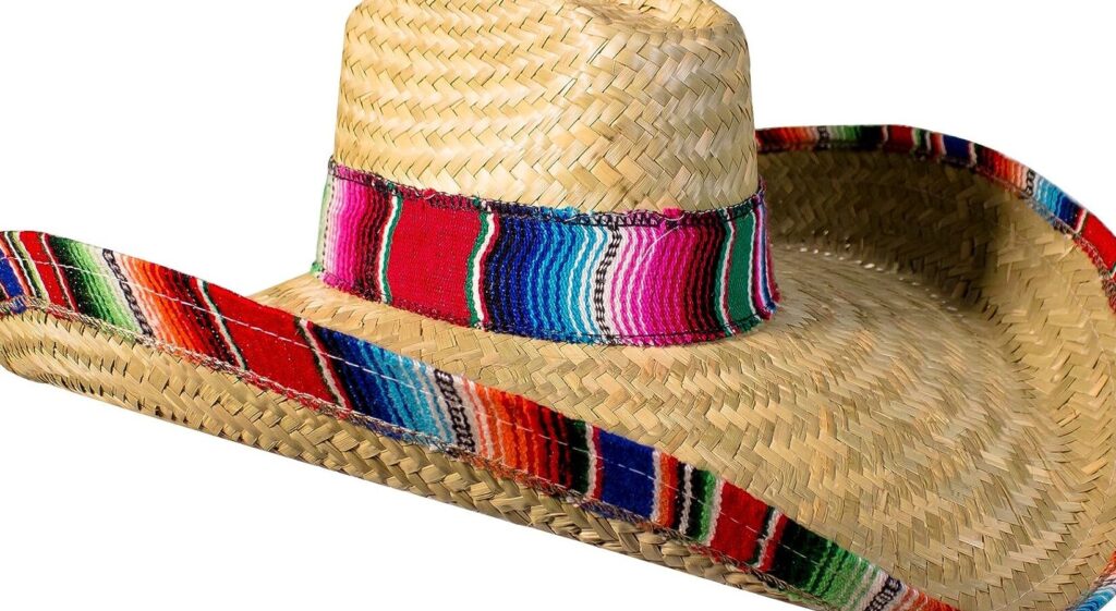 Descubre la moda y estilo con el sombrero Cap City México: ¡El accesorio imprescindible para lucir auténtico y a la última! descubre la moda y estilo con el sombrero cap city mexico el accesorio imprescindible para lucir autentico y a la ultima