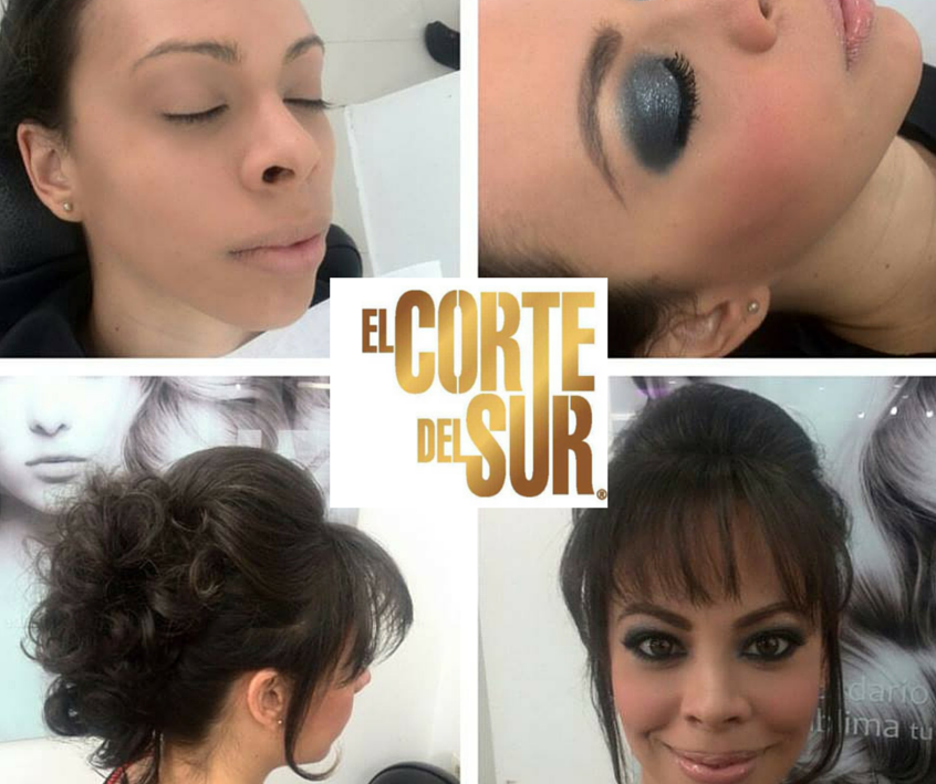 Descubre la peluquería mexicana más trendy y cercana a ti: ¡Dale un cambio de look a tu cabello ahora! descubre la peluqueria mexicana mas trendy y cercana a ti dale un cambio de look a tu cabello ahora