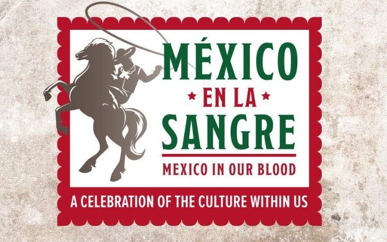Descubre la riqueza de México en la sangre en Fort Worth: una exploración cultural imperdible descubre la riqueza de mexico en la sangre en fort worth una exploracion cultural imperdible