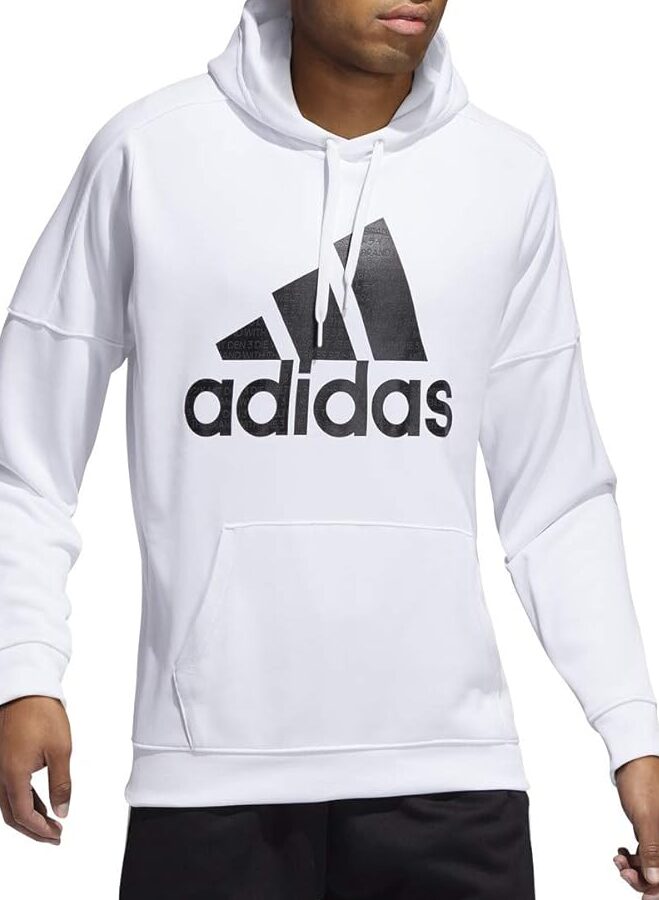 ¡Descubre la sudadera adidas México que se ha vuelto un 'must have'! ¡Encuentra la tuya ahora y deslumbra en cualquier ocasión! descubre la sudadera adidas mexico que se ha vuelto un must have encuentra la tuya ahora y deslumbra en cualquier ocasion