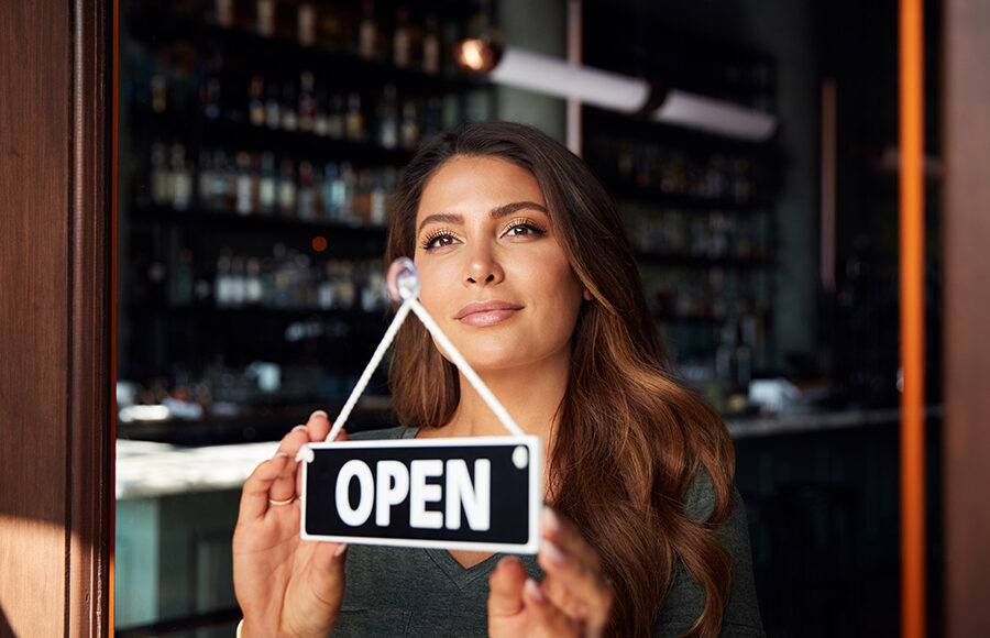 Descubre la tienda mexicana perfecta cerca de ti: ¡una experiencia auténtica a tu alcance! descubre la tienda mexicana perfecta cerca de ti una experiencia autentica a tu alcance
