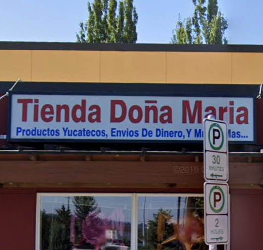¡Descubre la tienda mexicana que hace envíos de dinero en segundos! ¡No podrás creer lo fácil y rápido que es enviar dinero desde cualquier lugar! descubre la tienda mexicana que hace envios de dinero en segundos no podras creer lo facil y rapido que es enviar dinero desde cualquier lugar