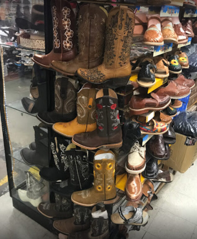 Descubre las auténticas botas mexicanas en nuestra tienda: calidad, tradición y estilo en un solo lugar descubre las autenticas botas mexicanas en nuestra tienda calidad tradicion y estilo en un solo lugar
