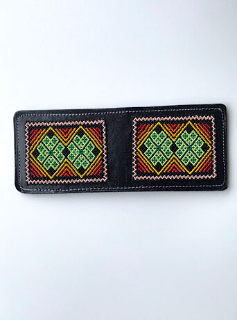 ¡Descubre las carteras mexicanas más elegantes y masculinas del mercado! Impresiona con estilo y apoya el talento nacional descubre las carteras mexicanas mas elegantes y masculinas del mercado impresiona con estilo y apoya el talento nacional