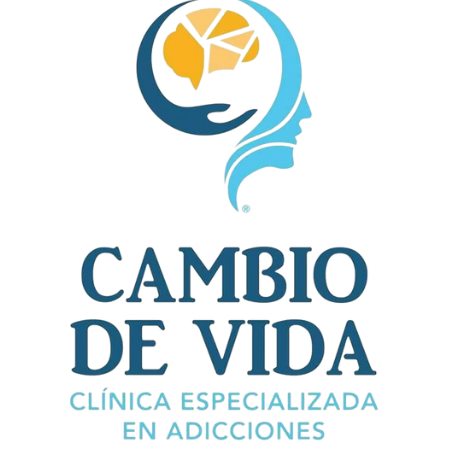 Descubre las clínicas de rehabilitación en México que están cambiando vidas descubre las clinicas de rehabilitacion en mexico que estan cambiando vidas