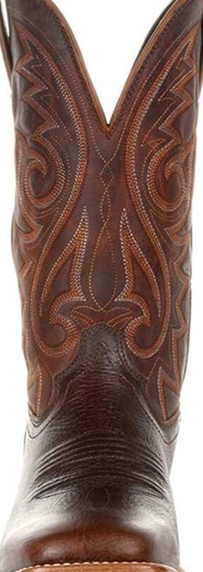 Descubre las entalladas y elegantes botas mexicanas para hombres: ¡El toque de estilo que necesitas! descubre las entalladas y elegantes botas mexicanas para hombres el toque de estilo que necesitas