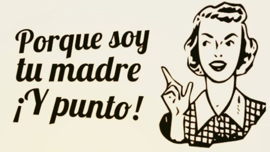 descubre las frases mas memorables de las mamas mexicanas un vistazo a la sabiduria y el humor materno