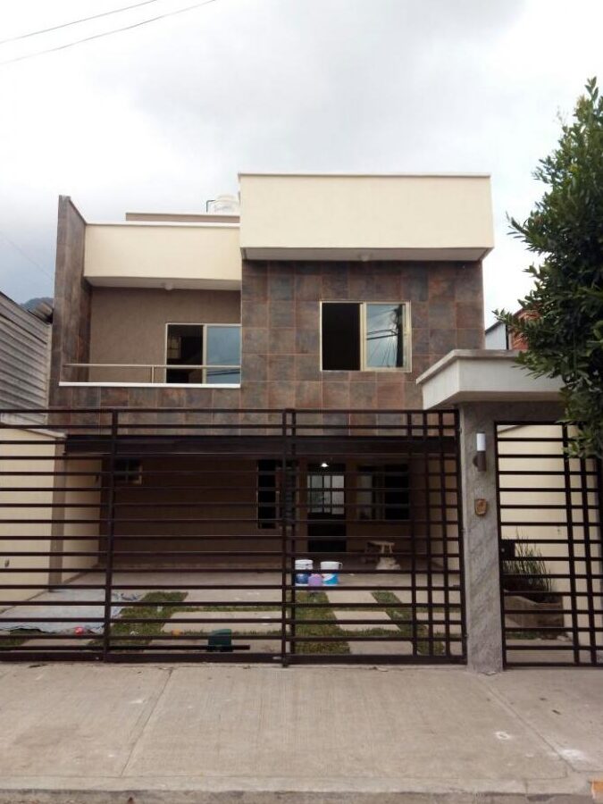 Descubre las impresionantes casas en venta en Orizaba, ¡no podrás resistirte! descubre las impresionantes casas en venta en orizaba no podras resistirte