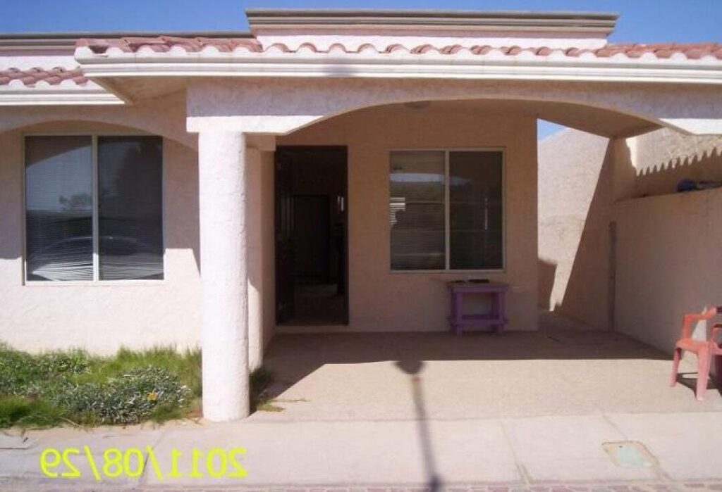 Descubre las increíbles casas en venta en Puerto Peñasco, Sonora: ¡El paraíso en México! descubre las increibles casas en venta en puerto penasco sonora el paraiso en mexico