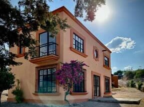 Descubre las increíbles casas en venta en San Miguel de Allende, ¡te sorprenderás con sus precios! descubre las increibles casas en venta en san miguel de allende te sorprenderas con sus precios