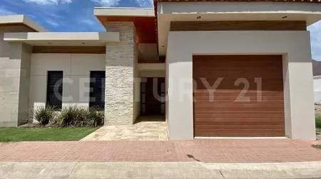 Descubre las increíbles ofertas de casas de venta en Ensenada, Baja California, ¡no podrás resistirte a tomar acción ahora mismo! descubre las increibles ofertas de casas de venta en ensenada baja california no podras resistirte a tomar accion ahora mismo