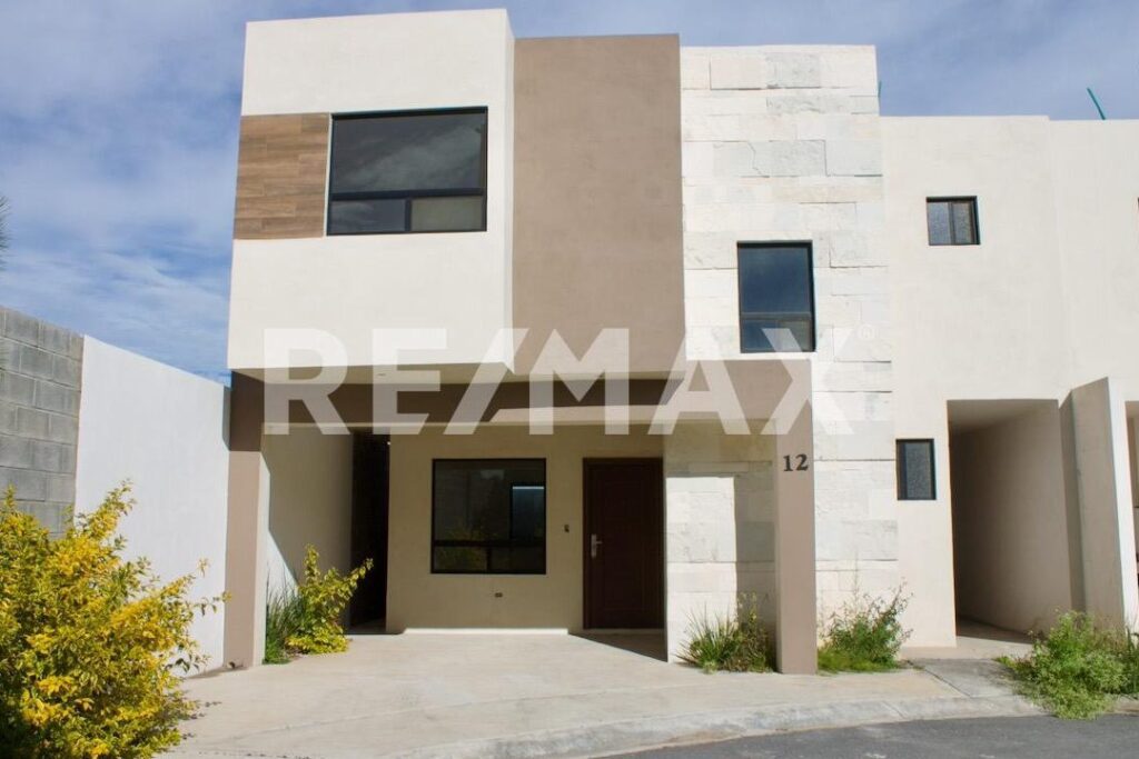 ¡Descubre las increíbles ofertas de casas en venta en Saltillo! ¡No podrás resistirte a los precios y la belleza de este paraíso en Coahuila, México! descubre las increibles ofertas de casas en venta en saltillo no podras resistirte a los precios y la belleza de este paraiso en coahuila mexico