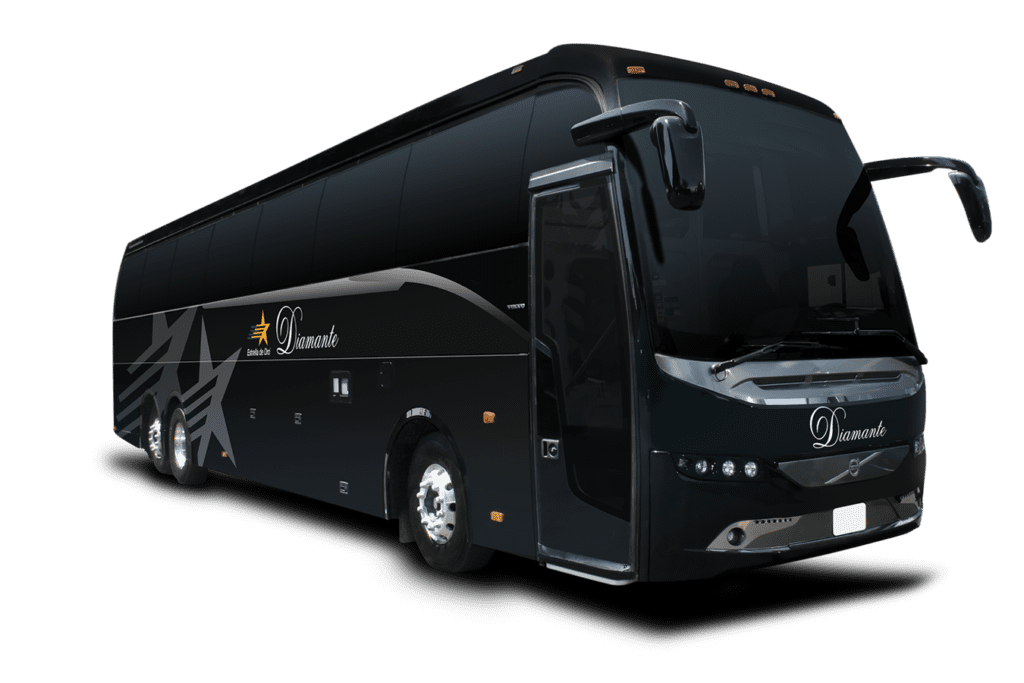Descubre las maravillas de Acapulco en los confortables autobuses Diamante México descubre las maravillas de acapulco en los confortables autobuses diamante mexico