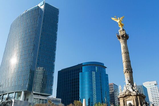 Descubre las maravillas de Casa Bis en la vibrante Ciudad de México descubre las maravillas de casa bis en la vibrante ciudad de