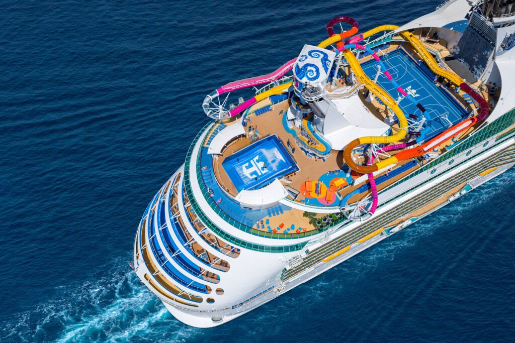 Descubre las maravillas de México en un crucero desde Los Ángeles: ¡La escapada perfecta que debes vivir! descubre las maravillas de mexico en un crucero desde los angeles la escapada perfecta que debes vivir