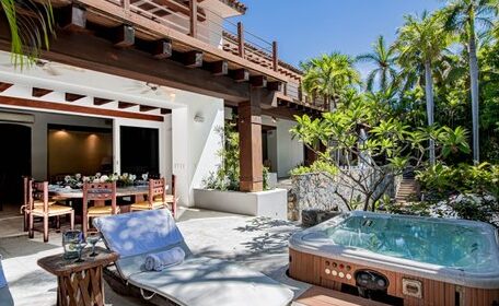 Descubre las mejores casas de venta en Ixtapa Zihuatanejo, México: tu guía completa para invertir en propiedades descubre las mejores casas de venta en ixtapa zihuatanejo mexico tu guia completa para invertir en propiedades