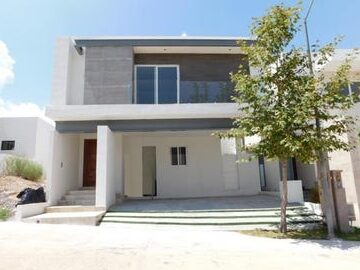 ¡Descubre las mejores casas de venta en San Luis Potosí, México y vive el sueño de tu vida! descubre las mejores casas de venta en san luis potosi mexico y vive el sueno de tu vida