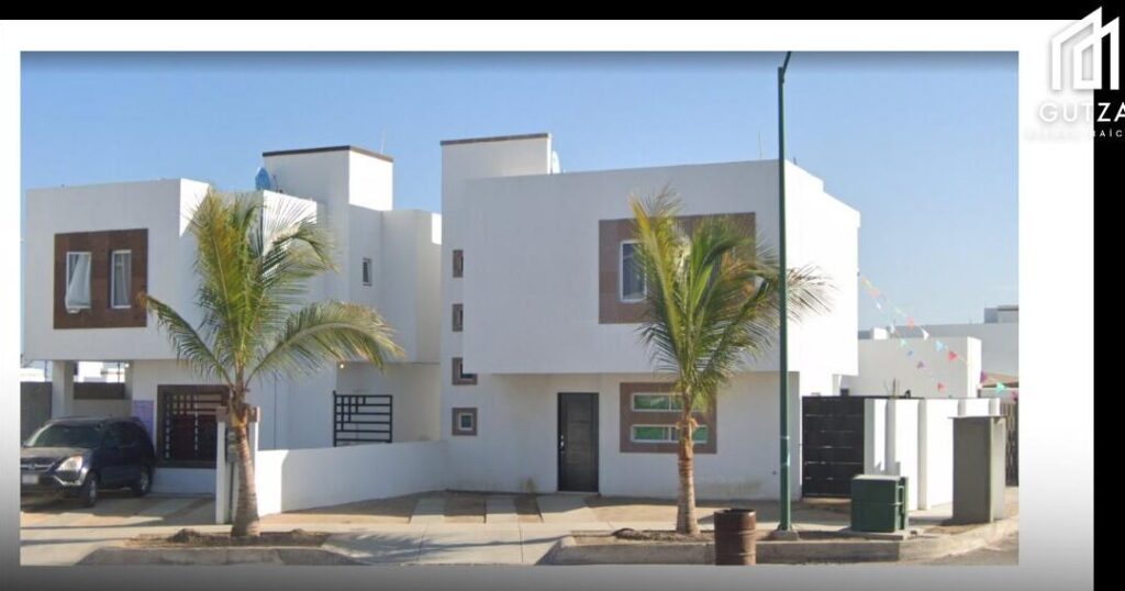 Descubre las mejores casas en venta en La Paz, México: ¡tu próximo hogar te espera! descubre las mejores casas en venta en la paz mexico tu proximo hogar te espera