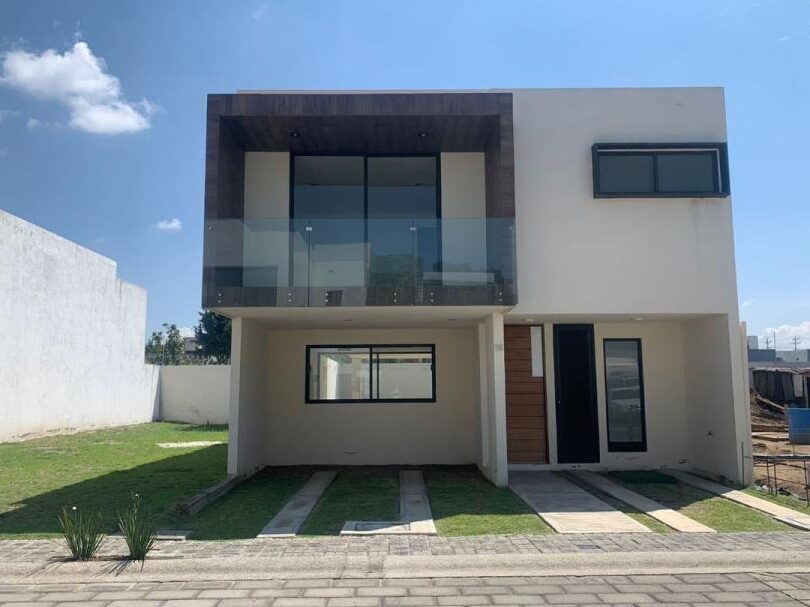 Descubre las mejores casas en venta en Tlaxcala, México: ¡Encuentra tu nuevo hogar en esta fascinante región! descubre las mejores casas en venta en tlaxcala mexico encuentra tu nuevo hogar en esta fascinante region