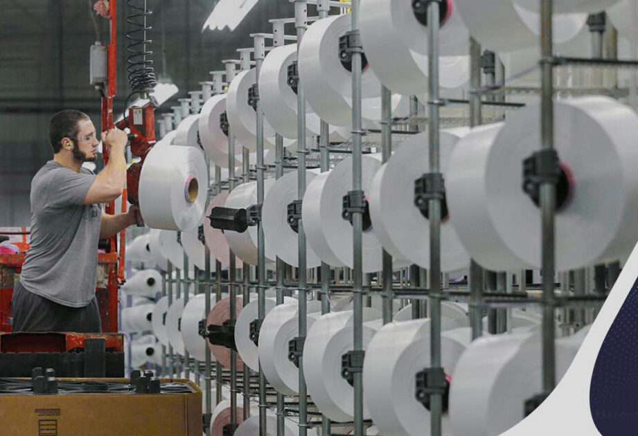Descubre las mejores fábricas textiles en México y sus productos de calidad descubre las mejores fabricas textiles en mexico y sus productos de calidad