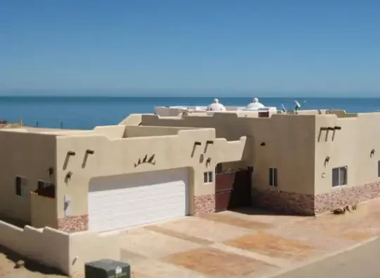 Descubre las mejores oportunidades de bienes raíces en San Felipe, México descubre las mejores oportunidades de bienes raices en san felipe