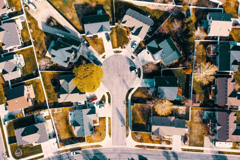 Descubre las mejores oportunidades de inversión en bienes raíces en Querétaro, México descubre las mejores oportunidades de inversion en bienes raices en queretaro mexico