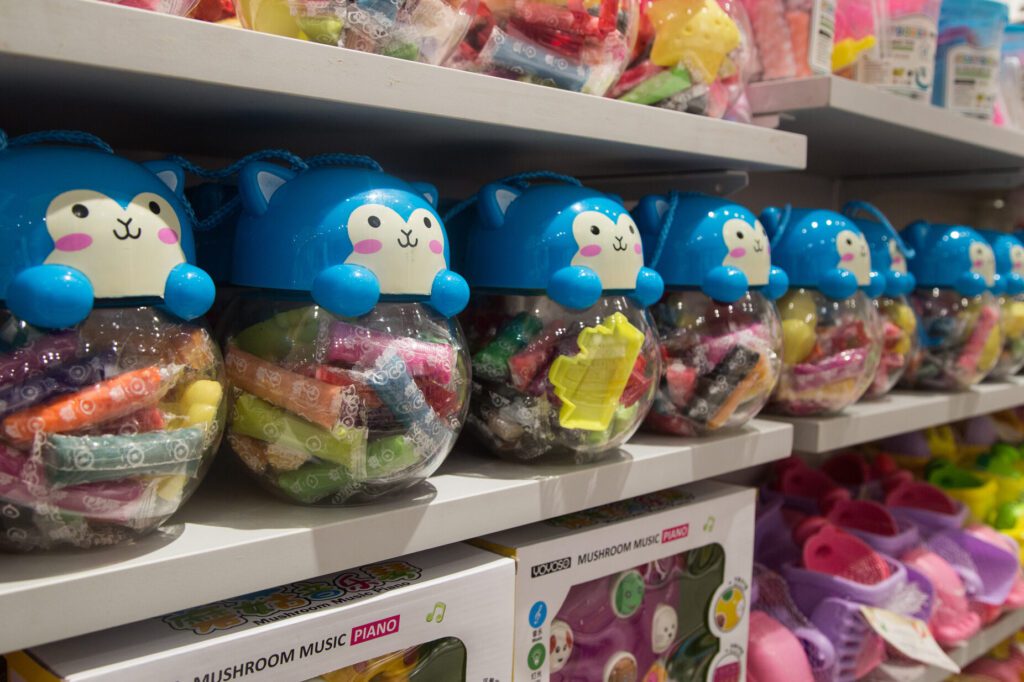 Descubre las mejores tiendas chinas en México: calidad, variedad y buenos precios descubre las mejores tiendas chinas en mexico calidad variedad y buenos precios