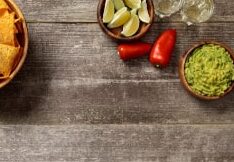 Descubre las mejores tiendas mexicanas en Kansas City: una experiencia auténtica con sabor a México descubre las mejores tiendas mexicanas en kansas city una experiencia autentica con sabor a