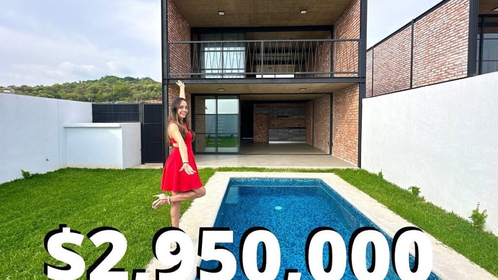Descubre las ofertas más increíbles en casas en venta en Cuernavaca, ¡no podrás resistirte a vivir en este paraíso en Morelos, México! descubre las ofertas mas increibles en casas en venta en cuernavaca no podras resistirte a vivir en este paraiso en morelos mexico