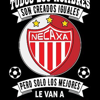 Descubre las playeras del futbol mexicano que te van a dejar sin aliento descubre las playeras del futbol mexicano que te van a dejar sin aliento