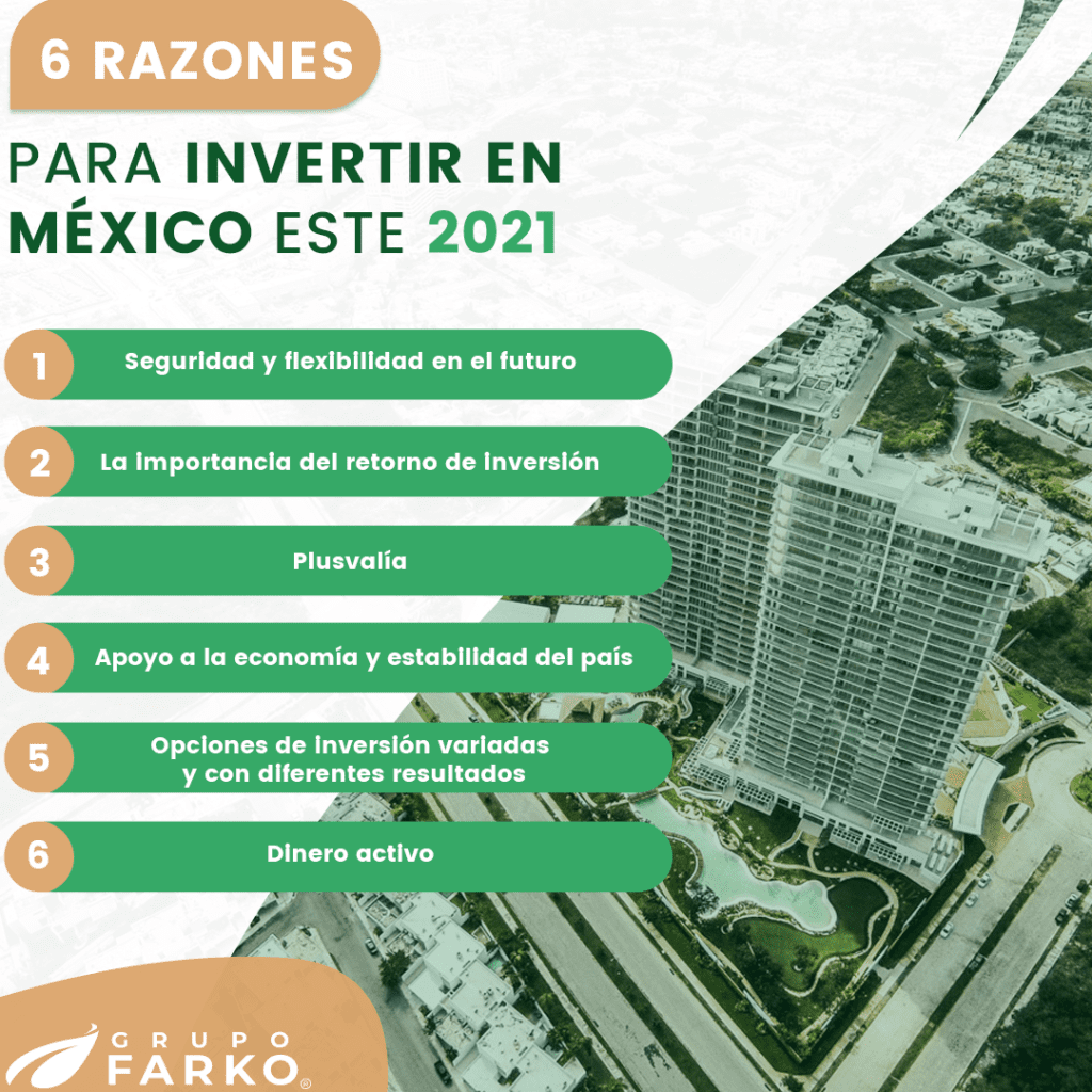 Descubre las razones por las que Patzcuaro, México, es el paraíso secreto para invertir en bienes raíces descubre las razones por las que patzcuaro mexico es el paraiso secreto para invertir en bienes raices