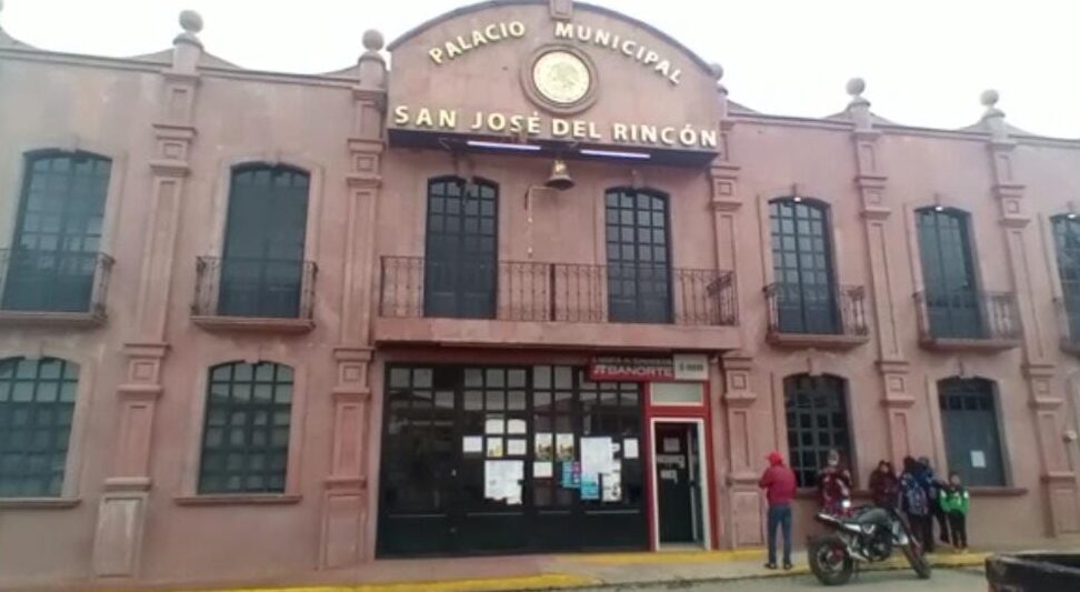 Descubre las últimas noticias de San José del Rincón, Estado de México: ¡Mantente informado sobre lo más relevante! descubre las ultimas noticias de san jose del rincon estado de mexico mantente informado sobre lo mas relevante
