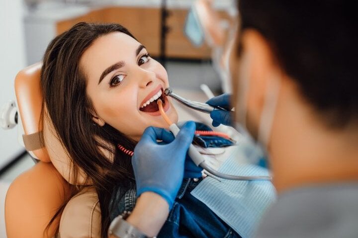 Descubre las ventajas de la reconstrucción total de boca en México: Una solución dental integral descubre las ventajas de la reconstruccion total de boca en mexico una solucion dental integral