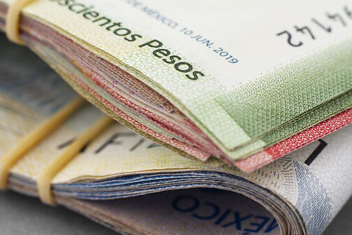 Descubre los 10 destinos más lucrativos para invertir en México y ¡multiplica tu dinero en tiempo récord! descubre los 10 destinos mas lucrativos para invertir en mexico y multiplica tu dinero en tiempo record