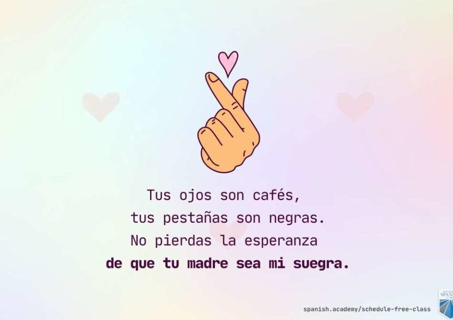 descubre los 10 pick up lines mas ingeniosos de mexico para enamorar en 2021 no podras resistirte al encanto