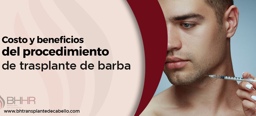 Descubre los beneficios y procedimiento del implante de barba en México: Guía completa 2021 descubre los beneficios y procedimiento del implante de barba en mexico guia completa 2021
