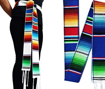 Descubre los cinturones mexicanos más trendy para hombres y lleva tu estilo al siguiente nivel descubre los cinturones mexicanos mas trendy para hombres y lleva tu estilo al siguiente nivel