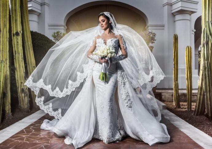Descubre los destinos de boda más increíbles en México donde el tequila será el invitado de honor descubre los destinos de boda mas increibles en mexico donde el tequila sera el invitado de honor