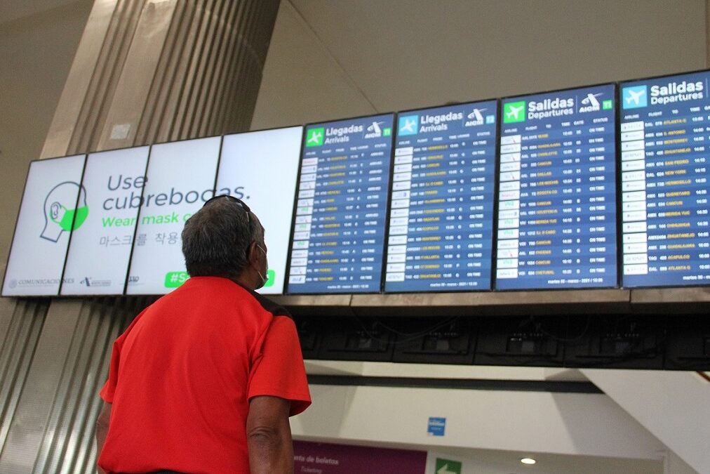 ¡Descubre los horarios más convenientes del aeropuerto de Ciudad de México a Xalapa! ¡No te pierdas esta información crucial! descubre los horarios mas convenientes del aeropuerto de ciudad de mexico a xalapa no te pierdas esta informacion crucial