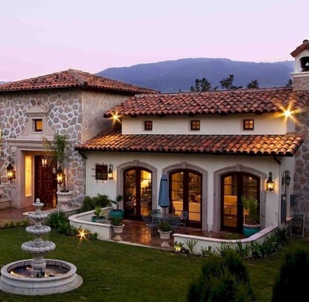 Descubre los impresionantes y acogedores planos de casas estilo rancho mexicano que te dejarán sin aliento descubre los impresionantes y acogedores planos de casas estilo rancho mexicano que te dejaran sin aliento