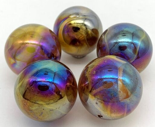 ¡Descubre los mágicos misterios de los Vacor de México Marbles! ¡Una joya escondida que te dejará fascinado! descubre los magicos misterios de los vacor de mexico marbles una joya escondida que te dejara fascinado