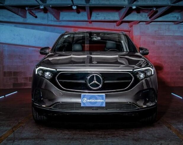 Descubre los mejores concesionarios de autos en México, MO para encontrar tu vehículo perfecto descubre los mejores concesionarios de autos en mexico mo para encontrar tu vehiculo perfecto