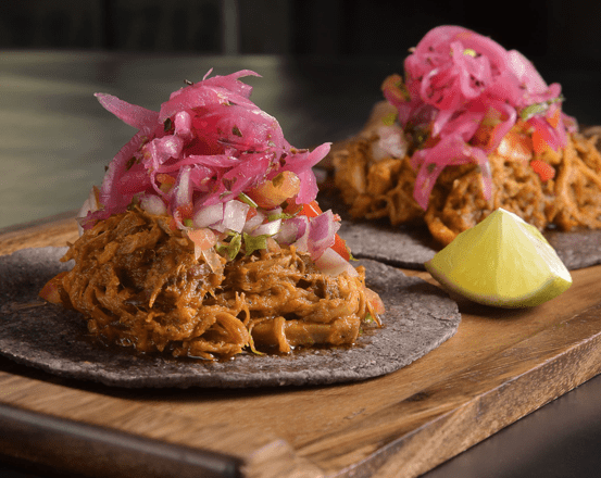 Descubre los mejores restaurantes de comida mexicana con entrega a domicilio descubre los mejores restaurantes de comida mexicana con entrega a domicilio