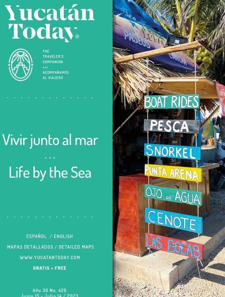 Descubre los secretos de los alquileres a largo plazo en Progreso, México: ¡El paraíso económico que estabas buscando! descubre los secretos de los alquileres a largo plazo en progreso mexico el paraiso economico que estabas buscando