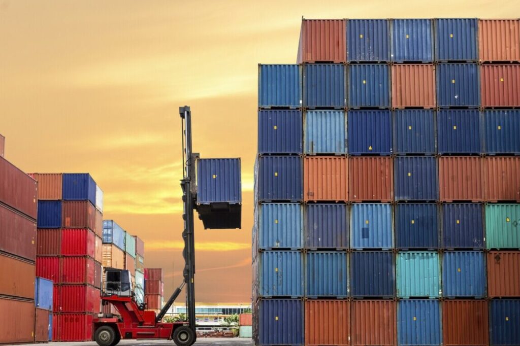 ¡Descubre los secretos de los contenedores de venta en México y cómo están revolucionando la industria! descubre los secretos de los contenedores de venta en mexico y como estan revolucionando la industria