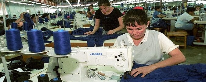 ¡Descubre los secretos de los fabricantes de confección en México y revoluciona tu marca hoy! descubre los secretos de los fabricantes de confeccion en mexico y revoluciona tu marca hoy