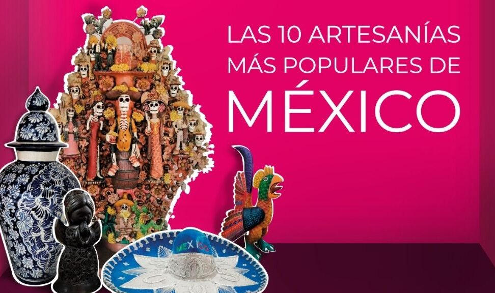 Descubre los secretos mejor guardados de las artesanías mexicanas al mayoreo que te harán desear tenerlas todas descubre los secretos mejor guardados de las artesanias mexicanas al mayoreo que te haran desear tenerlas todas