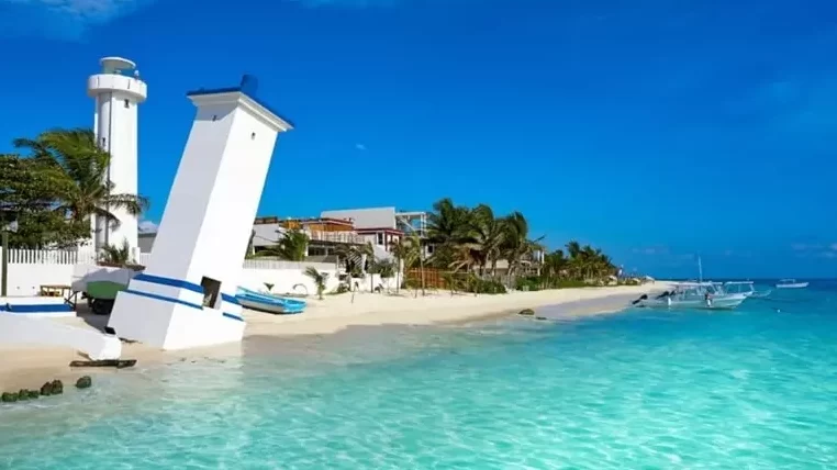 Descubre los secretos ocultos de la hermosa Isla San José en México descubre los secretos ocultos de la hermosa isla san jose en