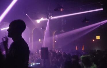 Descubre los secretos ocultos de los clubes nocturnos en la Ciudad de México ¡te dejarán sin aliento! descubre los secretos ocultos de los clubes nocturnos en la ciudad de mexico te dejaran sin aliento