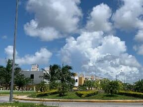 Descubre los terrenos de ensueño en venta en Cancún, ¡tu oportunidad de inversión en el paraíso mexicano! descubre los terrenos de ensueno en venta en cancun tu oportunidad de inversion en el paraiso
